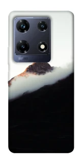 Чехол на Infinix Note 30 Pro Mountain v3 фото 1 из 1