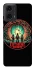 Чохол на Motorola Moto G24 Stranger Things ver.32 фото 1 з 1