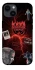 Чохол на Apple iPhone 14 (6.1") Stranger Things ver.20 фото 1 з 1