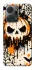 Чохол на Huawei Honor X7a Halloween v1 фото 1 з 1