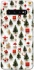 Чохол на Samsung Galaxy S10 Christmas spirit ver.8 фото 1 з 1