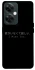 Чохол на OnePlus Nord CE 3 Lite Japanese I Miss You фото 1 з 1