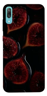 Чохол на Huawei Y6 Pro (2019) VioletFig фото 1 з 1