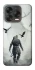 Чехол на ZTE Blade V70 Design Viking v4 фото 1 из 2