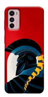 Чохол на Motorola Moto G42 Agamemnon фото 1 з 1