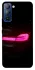 Чехол на TECNO Pop 5 LTE BMW v46 фото 1 из 1