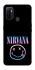 Чохол на Oppo A53 / A32 / A33 Nirvana ver.6 фото 1 з 1