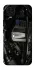 Чохол на ZTE Blade v2020 BMW V58 фото 1 з 1