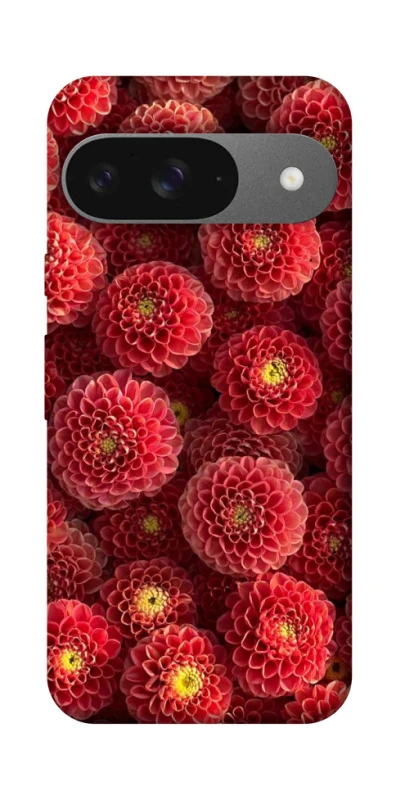 Чехол на Google Pixel 10 Midnight1 фото 1 из 1