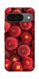 Чехол на Google Pixel 10 Midnight1 фото 1 из 1