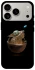 Чехол на Apple iPhone 17 Pro (6.3") Star Wars Grogu фото 1 из 1