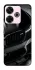 Чохол на Xiaomi Poco M6 4G BMW M5 v35 фото 1 з 1