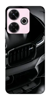 Чохол на Xiaomi Redmi 13 4G BMW M5 v35 фото 1 з 1