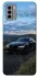 Чехол на Nokia G22 BMW v50 фото 1 из 1