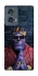 Чохол на Motorola Edge 50 Thanos on style фото 1 з 1