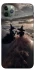 Чохол на Apple iPhone 11 Pro Max (6.5") Halloween Witch ver.1 фото 1 з 1
