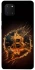 Чохол на Samsung Galaxy Note 10 Lite (A81) Smoky Bitcoin фото 1 з 1