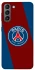 Чохол на Samsung Galaxy S21 FC PSG v2 фото 1 з 1