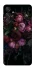 Чохол на Samsung Galaxy M55 Floral Symphony1 фото 1 з 1