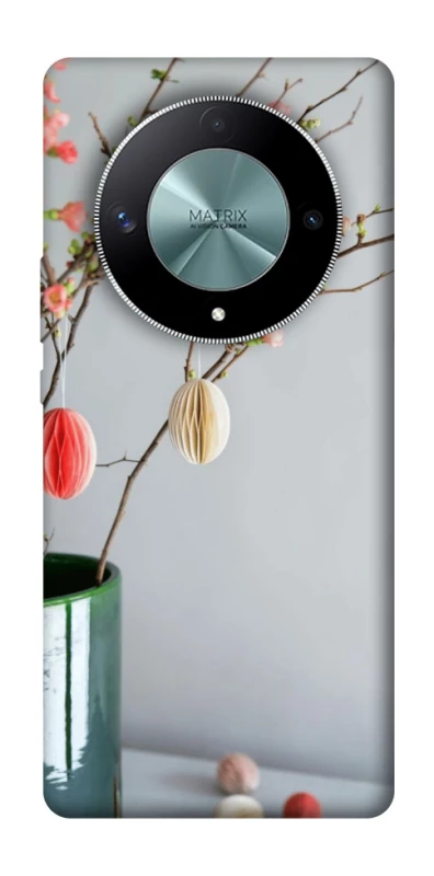 Чехол на Huawei Magic6 Lite Chicks фото 1 из 1