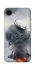 Чохол на Apple iPhone 17e (6.1") Moscow never sleeps ver.3 фото 1 з 1