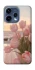 Чохол на Oppo Reno 15 Morning Flowers zon фото 1 з 2