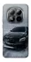 Чохол на Xiaomi Redmi Note 15 Pro 5G Mercedes-benz v40 фото 1 з 1
