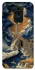 Чохол на Xiaomi Redmi Note 9 / Redmi 10X Lighthouse ver.2 фото 1 з 1