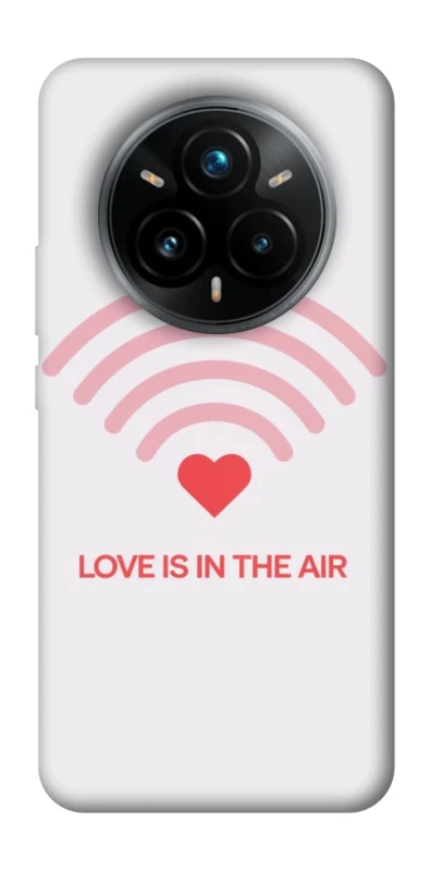 Чехол на Realme 14 Pro+ Love aesthetic ver.3 фото 1 из 1
