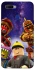 Чохол на Oppo A5s Roblox galaxy warriors фото 1 з 1