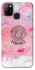 Чохол на Infinix Hot 10 Lite Versace ver.3 фото 1 з 1