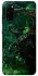 Чохол на Samsung Galaxy S20 Warcraft Illidan v2 фото 1 з 1