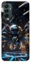 Чохол на Samsung Galaxy M34 5G Cyber ​​Spider фото 1 з 1