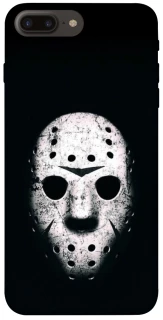 Чохол на Apple iPhone 7 plus / 8 plus Jason фото 1 з 1