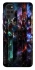 Чохол на Motorola Moto G22 League of Legends ver.2 фото 1 з 1