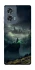 Чохол на Motorola Edge 50 Harry Potter Legacy фото 1 з 1