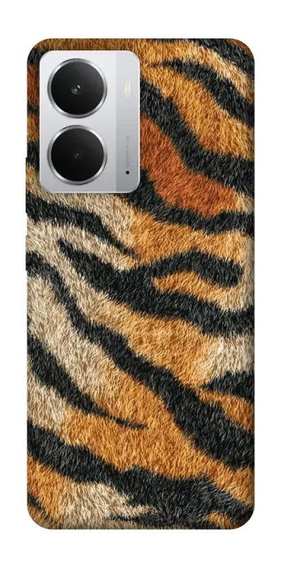 Чехол на Realme 14 Tiger фото 1 из 1