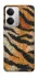 Чехол на Realme 14 Tiger фото 1 из 1