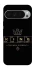 Чехол на Google Pixel 10 Pro XL King ver.1 фото 1 Чехол на Google Pixel 10 Pro XL King ver.1 фото 1 из 1