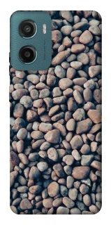 Чехол на Motorola Moto G06 Калька фото 1 из 1