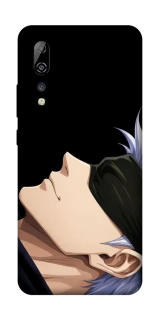 Чехол на ZTE Axon 10 Pro Gojo v13 фото 1 из 1