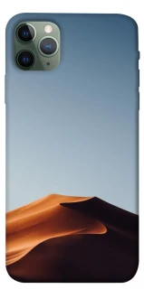 Чохол на Apple iPhone 11 Pro Max (6.5") Dune фото 1 з 1