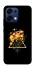 Чохол на Oppo A6 Pro 4G/5G Flowers ver.1 фото 2 з 2