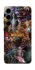 Чехол на Samsung Galaxy S25 WoW фото 1 из 1