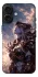 Чехол на Apple iPhone 17 (6.3") Sylvanas v2 фото 1 из 1
