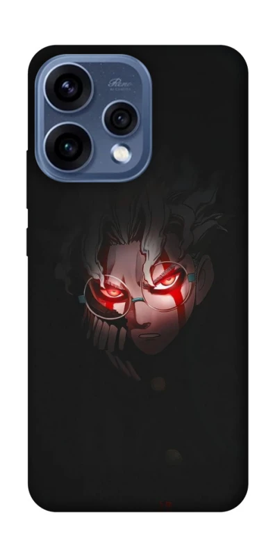 Чехол на Oppo Reno 15 Dandadan фото 2 из 2