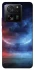 Чохол на Xiaomi 13T Pro Football aesthetic ver.1 фото 1 з 1