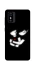 Чехол на ZTE Blade L9 We love фото 1 Чехол на ZTE Blade L9 We love фото 1 из 1