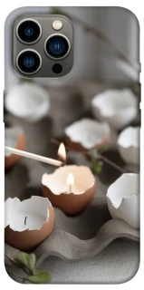 Чехол на Apple iPhone 12 Pro Max (6.7") Eggcellent фото 1 из 1