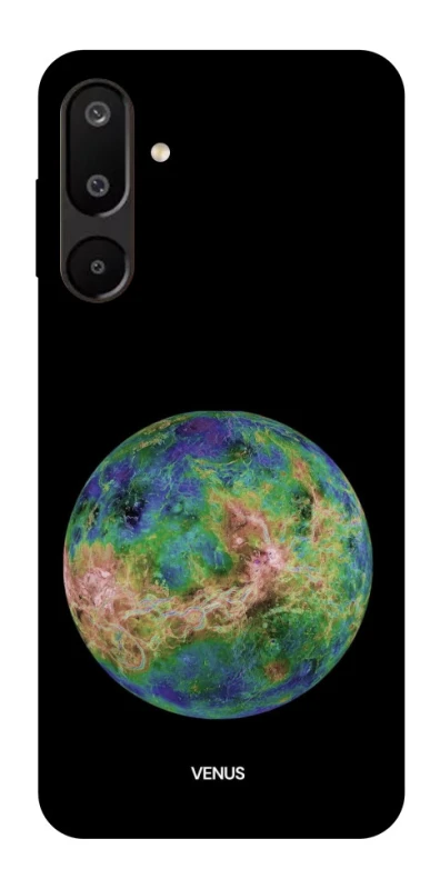 Чохол на Samsung Galaxy M16 5G Venus фото 1 з 1